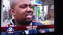 Le stagiaire de BFM