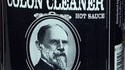 Colon cleaner