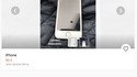 Pour chaque iPhone vendu
