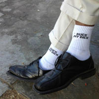 Chaussettes subtiles