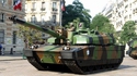char dassault est mort