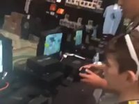 LOL