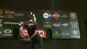 Champion du monde de Yo-yo 2011