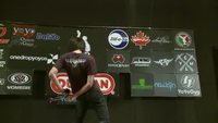 Champion du monde de Yo-yo 2011