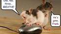 Mouse story 