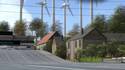 Trackmania ² Valley