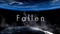 Fallen