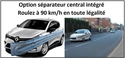 L'astuce du jour !