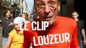 Chanson française