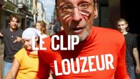 Chanson française