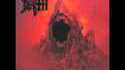 Death - Voice Of The Soul