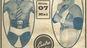 Affiche vintage