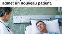 Question existentielle