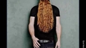 La moustache