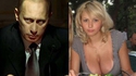 Ekaterina Poutine