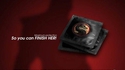 Capotes Mortal Kombat