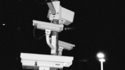 L'ultra-surveillance