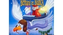 Bernard, Bianca et ... ?