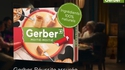 Pub suisse qui donne très envie