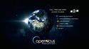 Copernicus : l’œil de l’Europe sur le monde 