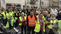 Kan tu veux te faire remarquer