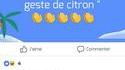 Les idiots des réseaux sociaux #16843