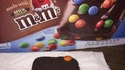 Plus de M&M svp