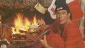 Noël Hasselhoff