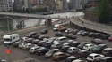 Parking belge
