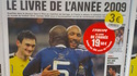 Réduction de prix