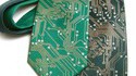 Etre chic en informatique