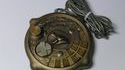 Manette collector