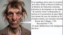 De source sure, absolument sure, l'avis d'un expert