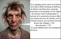 De source sure, absolument sure, l'avis d'un expert