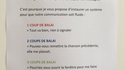 Fête des voisins
