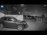 Superman est parmi nous