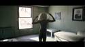 Chandelier, sans musique