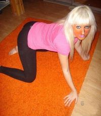 Un moment sexy 20