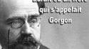 Oui je sais, c'est naze