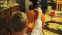 Pumpktris
