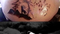 Tatouage raté