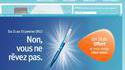 Concurrence déloyale 2