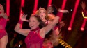 La mi-temps musicale du Super Bowl 2020