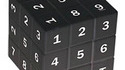 Sudokube
