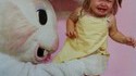 Pedo Rabbit