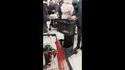 -70% sur le Nutella dans les Intermarché