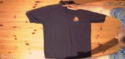 Comment plier un t-shirt rapidement