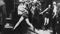 Au temps de la prohibition