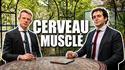 Le bon Ironquest nous parle de son parcours atypique
