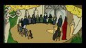 Comment le seigneur des anneaux 'Alternative'